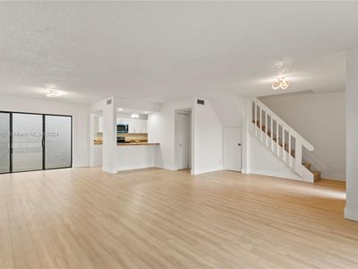 6745 NW 169th St APT G