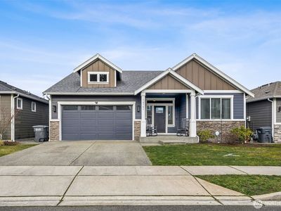 10707 130th Street E