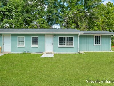 1354 1356 Hollow Pine Ln #2