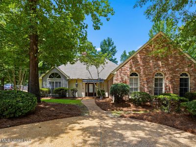 108 Muscadine Hl
