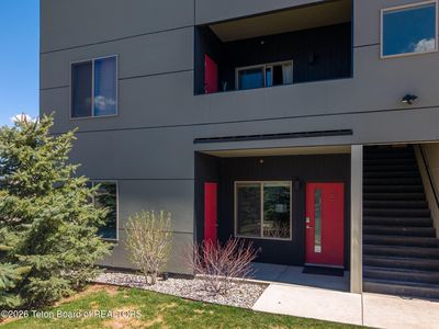 47 Cedron Rd Unit 5
