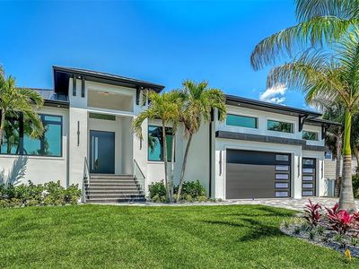 413 Island Cir