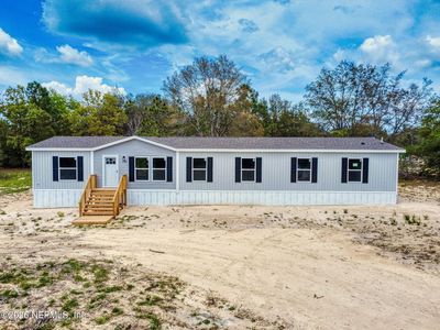 5784 COUNTY ROAD 214