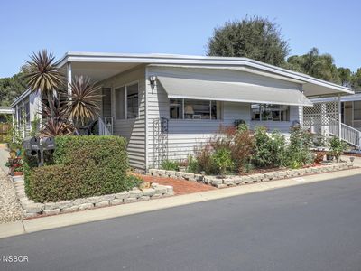 Property at 102 Sierra Vis, Solvang, CA