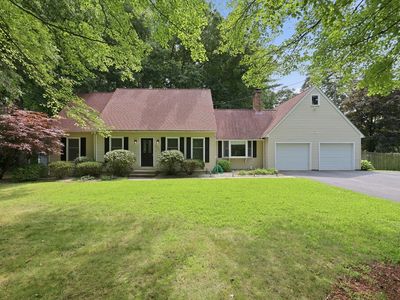471 Porter Rd
