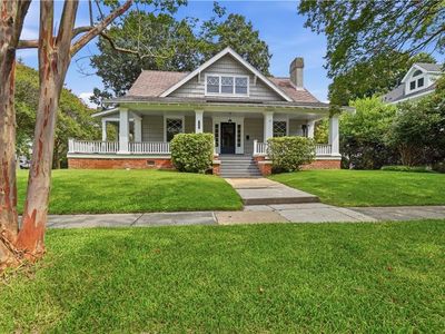 1230 Westmoreland Ave