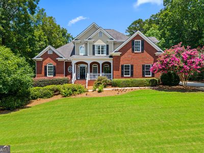 1041 Spring Lake Dr
