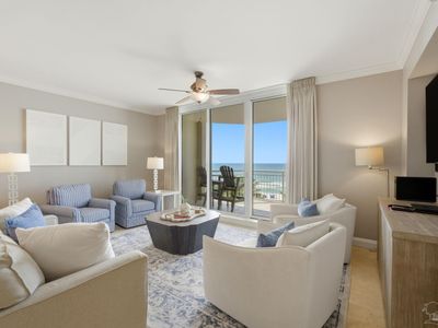 13621 Perdido Key Dr #505-E