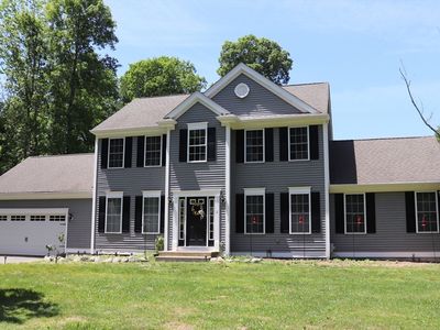 2 Collins Ln