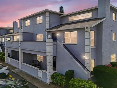 5756 Calais Blvd N APT 8