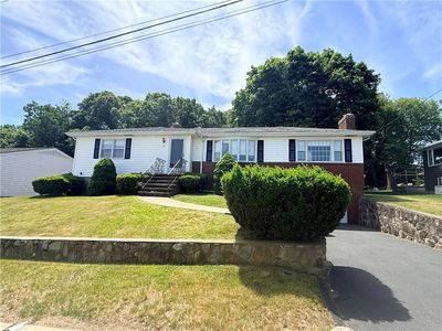 24 Jacqueline Dr