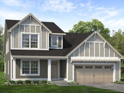 2517 Aspen Grove Ct