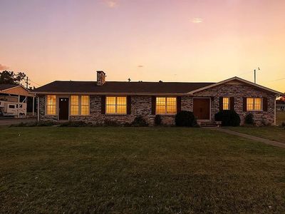 6004 Highway Us 421 S