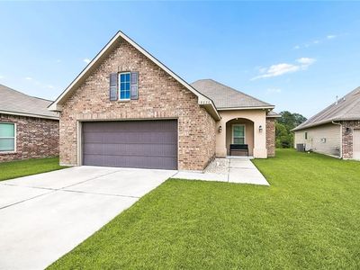 15336 Mossystone Dr