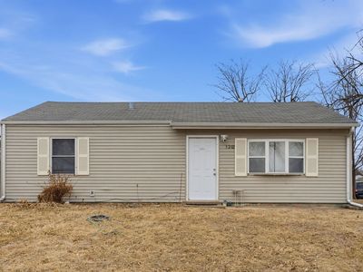 Property at 3202 W 67th St, Davenport, IA