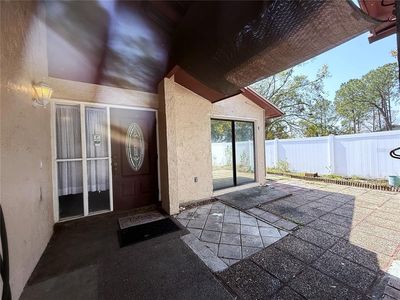 5006 Aberdeen Ct