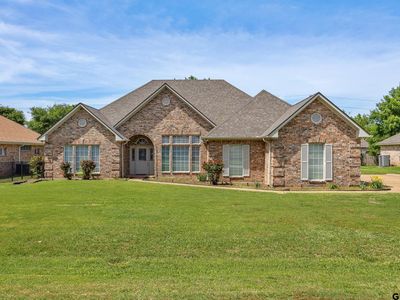 122 N Bay Dr