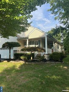205 Rolling Meadows Blvd N