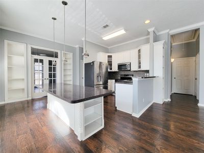 12755 Mill Ridge Dr APT 1101