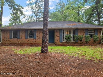 102 Cumberland Rd