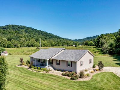 8436 W State Highway 9