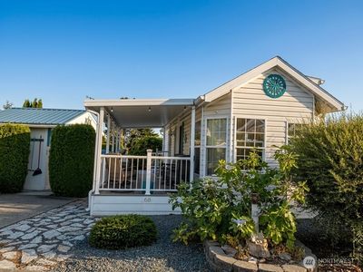 4751 Birch Bay Lynden Rd. #68