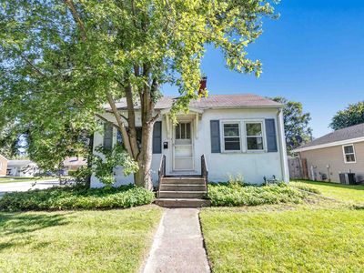 624 Columbia Ave