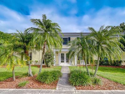 13693 Orange Sunset Dr UNIT 203