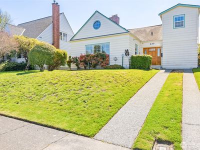 230 W 14th Street