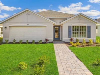 26197 Coral Lakes Dr