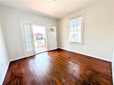 Property at 2653-55 Gladiolus St, New Orleans, LA