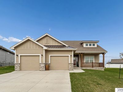 18472 Chutney Dr