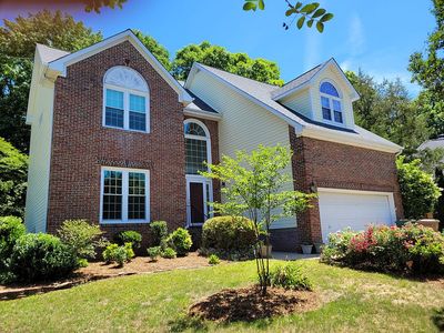 203 Red Field St