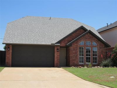 2904 Shiloh Ln