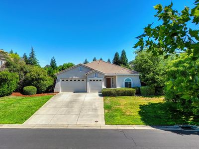 4481 Springhill Dr