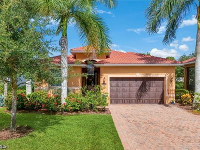 8554 Banyan Bay Blvd