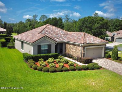 163 BREEZY BAY Drive