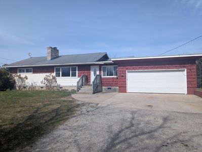 3352 French Rd