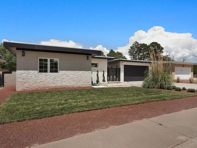 1712 Morningrise Pl SE