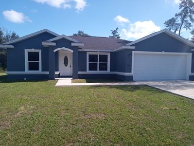 15501 SW 22nd Court Rd