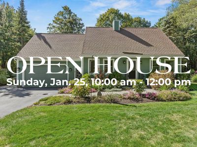 3 Evergreen Farms Road