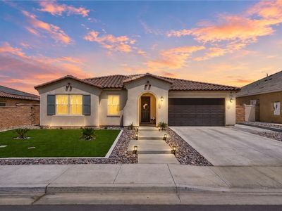 27204 Oncore Dr