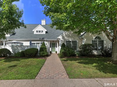 35 Southwick Court #35