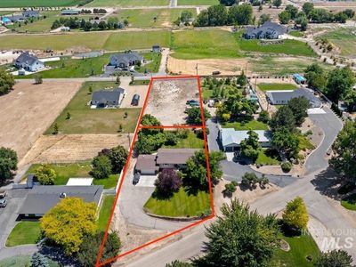 25150 Geri Ln
