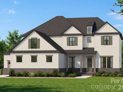 1012 McCoy Farm Dr