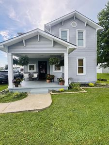 4893 Main St