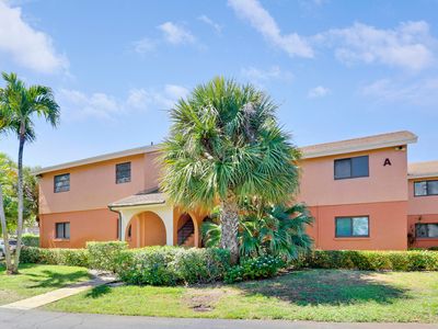 50 SE 12th 1310 Street #1310