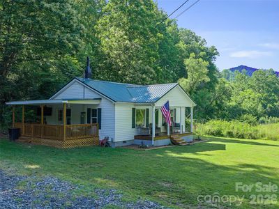 232 Langford Branch Rd