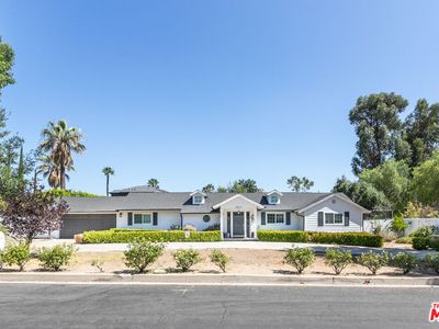 19321 Santa Rita St