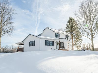 43559 County Road 681